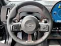 2025 Mini Cooper Countryman - Thumbnail 14