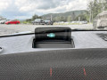 2025 Mini Cooper Countryman - Thumbnail 15