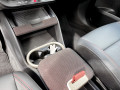 2025 Mini Cooper Countryman - Thumbnail 17