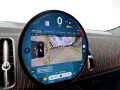 2025 Mini Cooper Countryman - Thumbnail 18