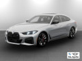 2026 BMW 4 Series - Thumbnail 1