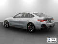 2026 BMW 4 Series - Thumbnail 2