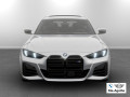 2026 BMW 4 Series - Thumbnail 3