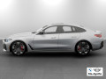 2026 BMW 4 Series - Thumbnail 4