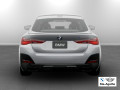 2026 BMW 4 Series - Thumbnail 5