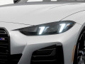 2026 BMW 4 Series - Thumbnail 6