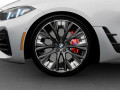 2026 BMW 4 Series - Thumbnail 7