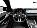 2026 BMW 4 Series - Thumbnail 14