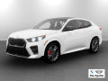 2026 BMW 3 Series - Thumbnail 2