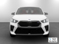 2026 BMW 3 Series - Thumbnail 3