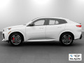2026 BMW 3 Series - Thumbnail 4
