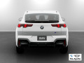 2026 BMW 3 Series - Thumbnail 5
