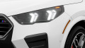 2026 BMW 3 Series - Thumbnail 6