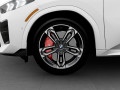 2026 BMW 3 Series - Thumbnail 7