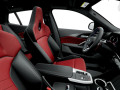 2026 BMW 3 Series - Thumbnail 9