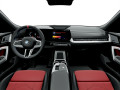 2026 BMW 3 Series - Thumbnail 10