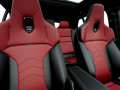 2026 BMW 3 Series - Thumbnail 11