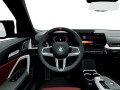2026 BMW 3 Series - Thumbnail 13