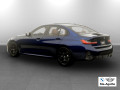 2026 BMW 3 Series - Thumbnail 15