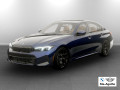 2026 BMW 3 Series - Thumbnail 16