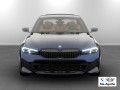 2026 BMW 3 Series - Thumbnail 18