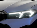 2026 BMW 3 Series - Thumbnail 19