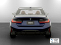 2026 BMW 3 Series - Thumbnail 20