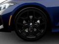 2026 BMW 3 Series - Thumbnail 21