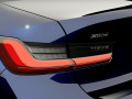 2026 BMW 3 Series - Thumbnail 22