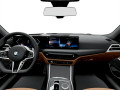 2026 BMW 3 Series - Thumbnail 23