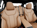 2026 BMW 3 Series - Thumbnail 25