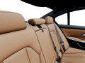 2026 BMW 3 Series - Thumbnail 26