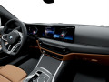 2026 BMW 3 Series - Thumbnail 27
