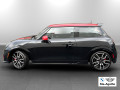 2025 Mini 3 portes - Thumbnail 2