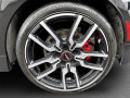2025 Mini 3 portes - Thumbnail 3