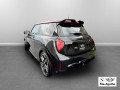 2025 Mini 3 portes - Thumbnail 4