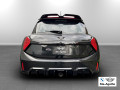 2025 Mini 3 portes - Thumbnail 5