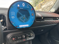 2025 Mini 3 portes - Thumbnail 14