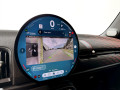 2025 Mini 3 portes - Thumbnail 16