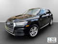2020 Audi Q5 - Thumbnail 1