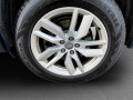 2020 Audi Q5 - Thumbnail 3