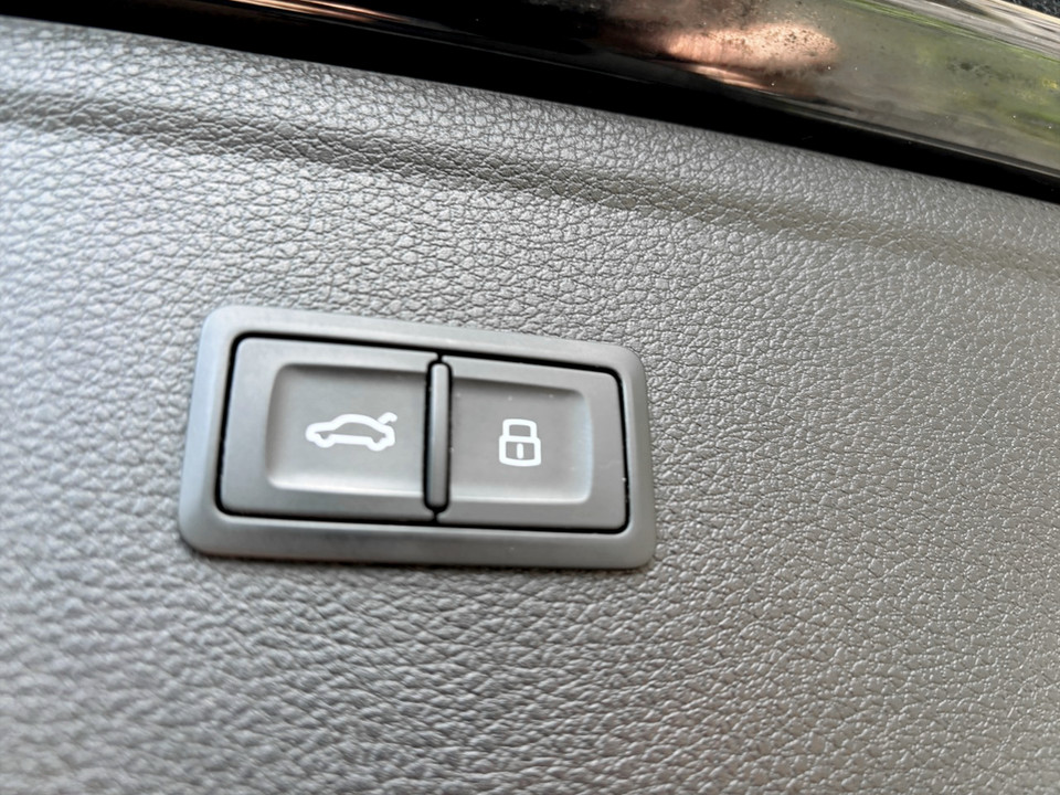 2020 Audi Q5 - Image 6