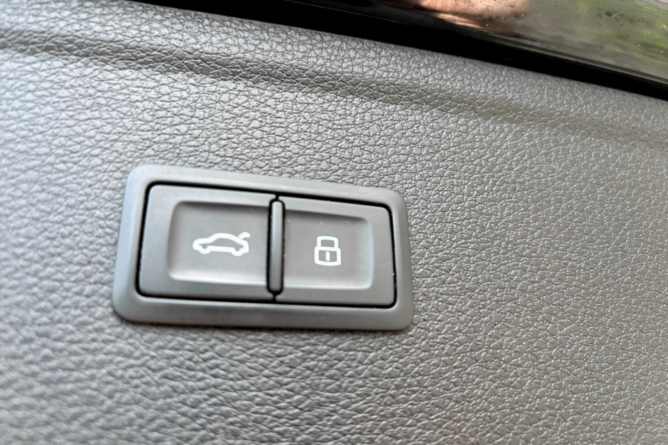 2020 Audi Q5 - Image 6