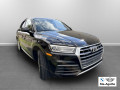2020 Audi Q5 - Thumbnail 9