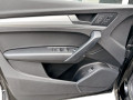 2020 Audi Q5 - Thumbnail 10