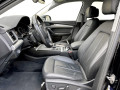 2020 Audi Q5 - Thumbnail 11