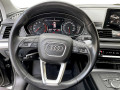 2020 Audi Q5 - Thumbnail 12
