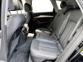 2020 Audi Q5 - Thumbnail 13