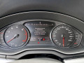 2020 Audi Q5 - Thumbnail 14