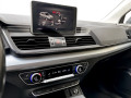 2020 Audi Q5 - Thumbnail 15